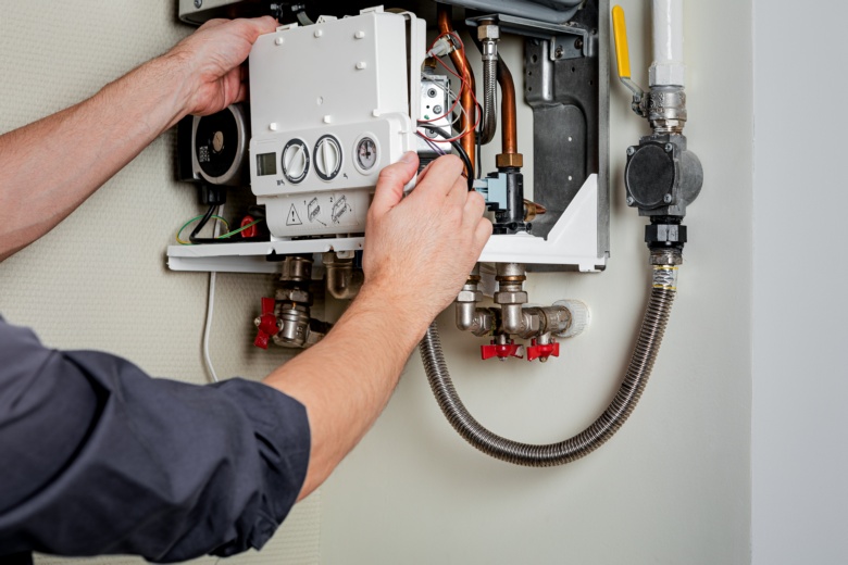 Seattle Boiler Replacement & Service