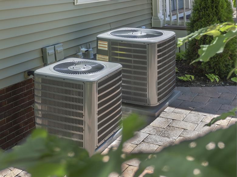 Ductless-Air-Conditioning-Seattle-WA
