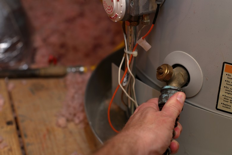 Repair-Gas-Water-Heaters-Renton-WA