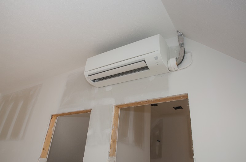 AC-Contractor-Seattle-WA