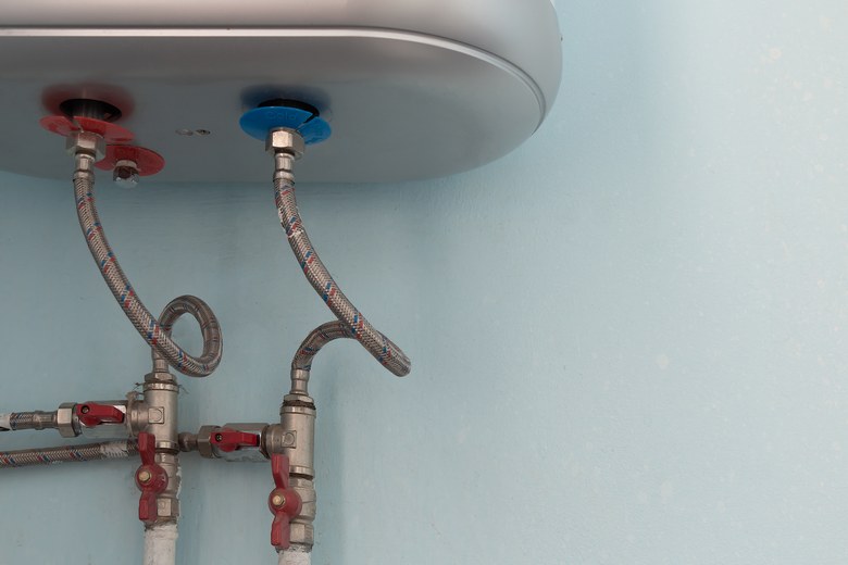 Repair-Gas-Water-Heaters-Redmond-WA